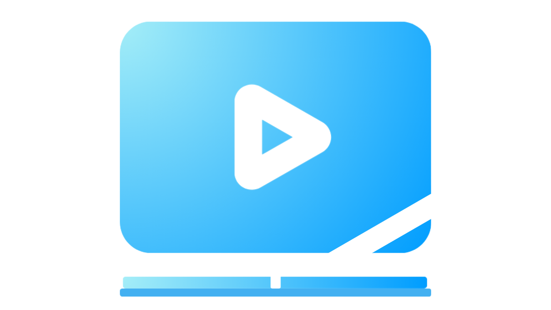 何必博士日文線上課程 logo