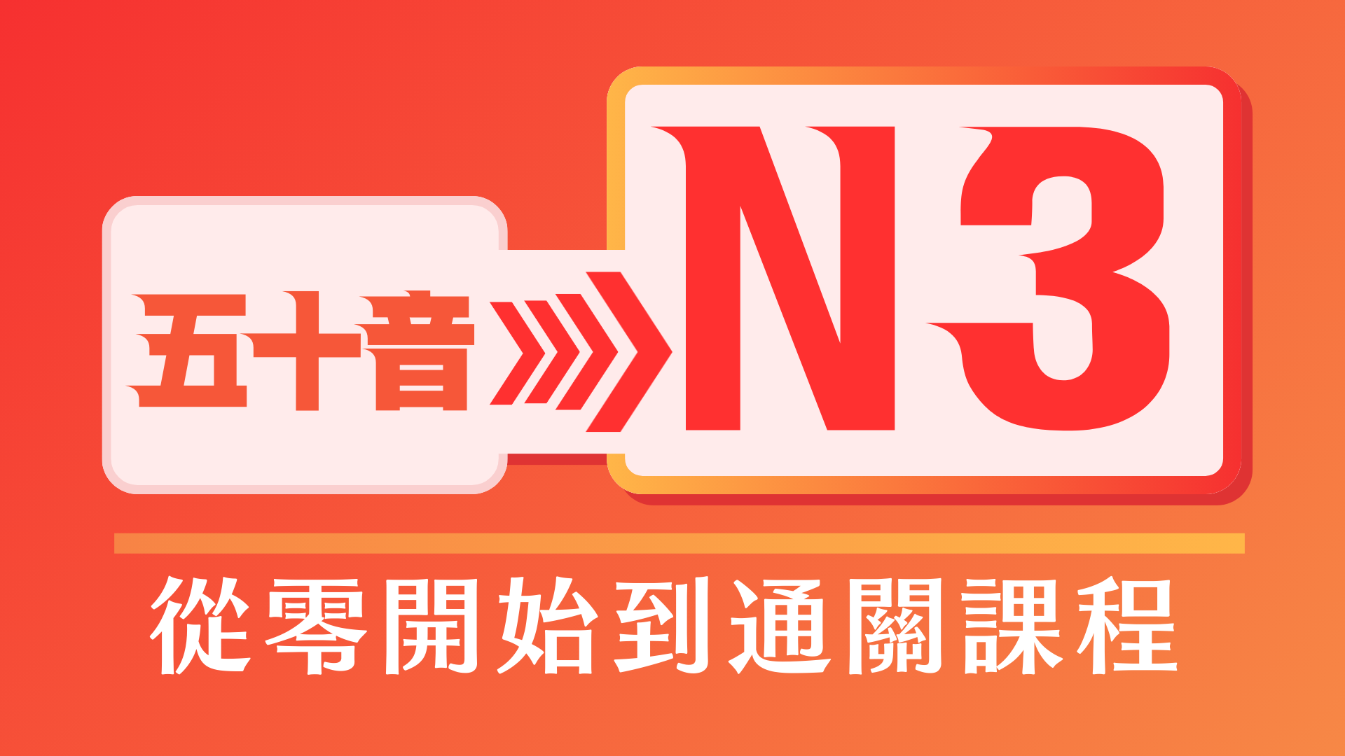 從五十音學完62課短篇文章